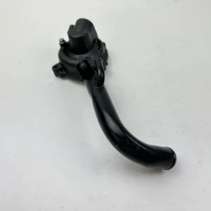 Pièce détachée piece moto d'origine contrôlée et testée - En stock chez Dratom Parts