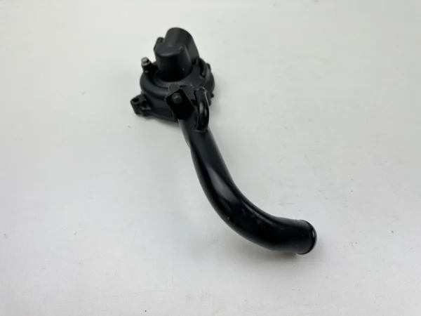 Pièce détachée piece moto d'origine contrôlée et testée - En stock chez Dratom Parts