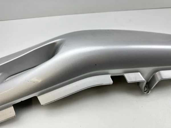Pièce détachée piece moto d'origine contrôlée et testée - En stock chez Dratom Parts