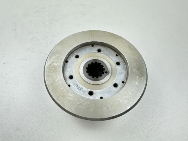 Pièce détachée piece moto d'origine contrôlée et testée - En stock chez Dratom Parts