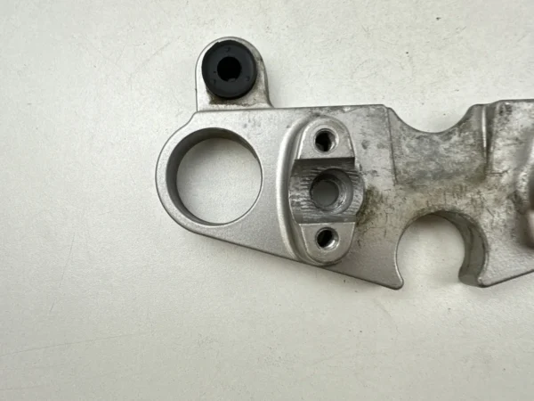 Pièce détachée piece moto d'origine contrôlée et testée - En stock chez Dratom Parts
