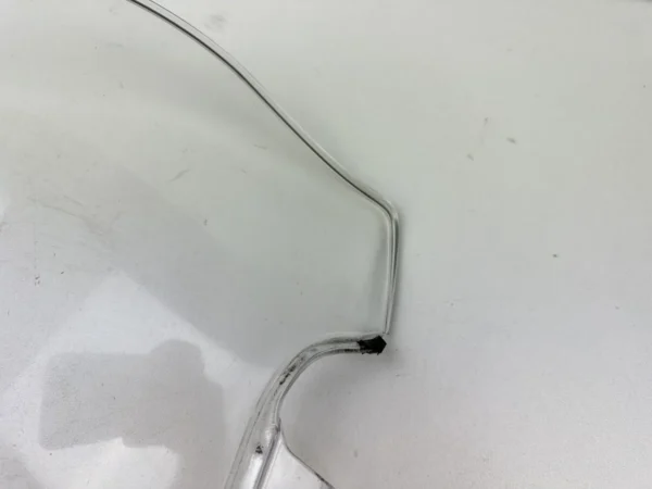 Pièce détachée piece moto d'origine contrôlée et testée - En stock chez Dratom Parts