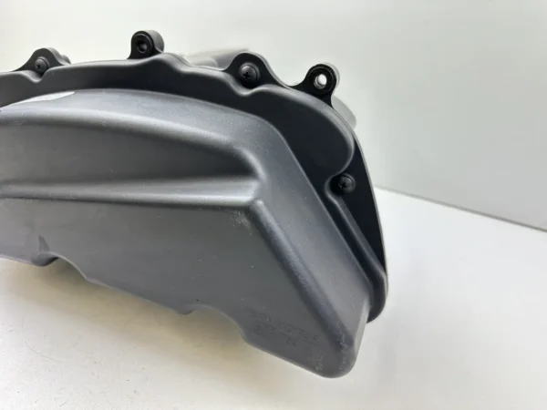 Pièce moto piece moto occasion premium sélectionnée par expert - Boutique Dratom Parts