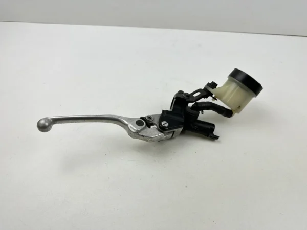 Pièce moto piece moto occasion premium sélectionnée par expert - Boutique Dratom Parts