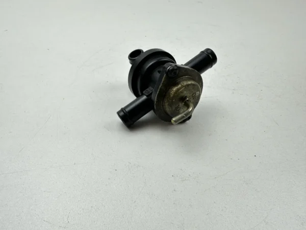 Pièce piece moto d'occasion authentique et vérifiée - Qualité garantie par Dratom Parts