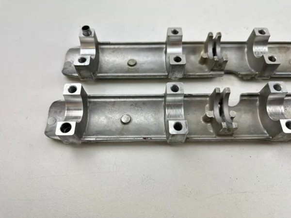 Pièce piece moto d'occasion authentique et vérifiée - Qualité garantie par Dratom Parts
