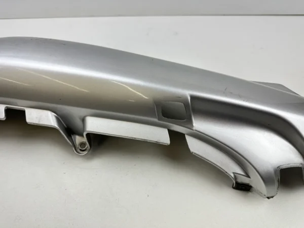 Pièce piece moto d'occasion authentique et vérifiée - Qualité garantie par Dratom Parts