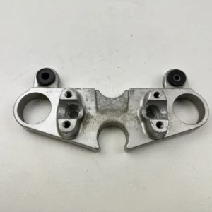Composant piece moto d'occasion certifié en excellent état - Vendeur professionnel Dratom Parts