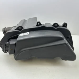 Composant piece moto d'occasion certifié en excellent état - Vendeur professionnel Dratom Parts