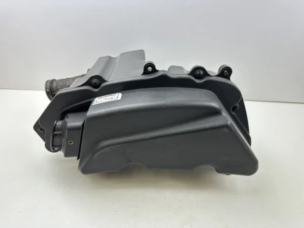 Composant piece moto d'occasion certifié en excellent état - Vendeur professionnel Dratom Parts