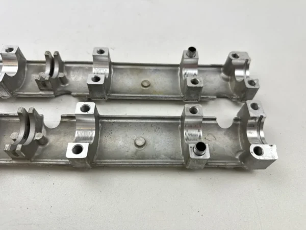 Pièce piece moto d'occasion authentique et vérifiée - Qualité garantie par Dratom Parts