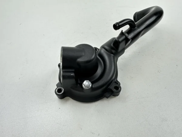Pièce piece moto d'occasion authentique et vérifiée - Qualité garantie par Dratom Parts