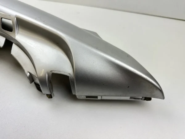 Pièce piece moto d'occasion authentique et vérifiée - Qualité garantie par Dratom Parts
