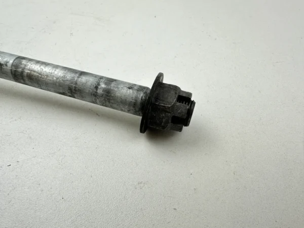 Pièce piece moto d'occasion authentique et vérifiée - Qualité garantie par Dratom Parts