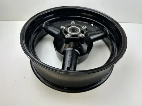Pièce piece moto d'occasion authentique et vérifiée - Qualité garantie par Dratom Parts