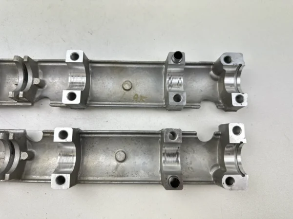 Pièce piece moto d'occasion authentique et vérifiée - Qualité garantie par Dratom Parts