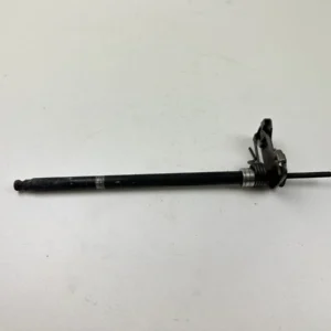 Pièce piece moto d'occasion authentique et vérifiée - Qualité garantie par Dratom Parts
