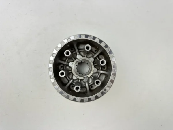 Pièce piece moto d'occasion authentique et vérifiée - Qualité garantie par Dratom Parts