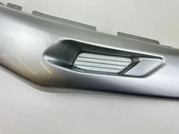 Pièce piece moto d'occasion authentique et vérifiée - Qualité garantie par Dratom Parts