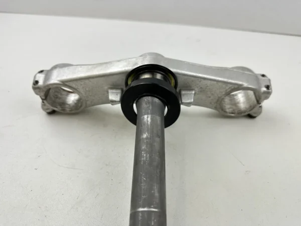 Pièce détachée piece moto d'origine contrôlée et testée - En stock chez Dratom Parts