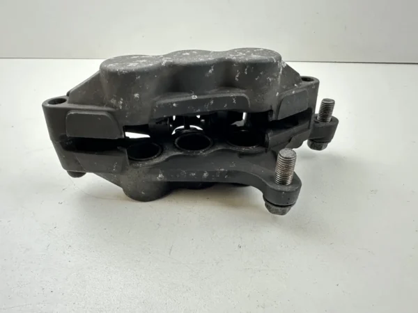 Pièce détachée piece moto d'origine contrôlée et testée - En stock chez Dratom Parts