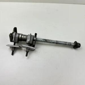 Pièce piece moto d'occasion authentique et vérifiée - Qualité garantie par Dratom Parts