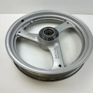 Pièce piece moto d'occasion authentique et vérifiée - Qualité garantie par Dratom Parts