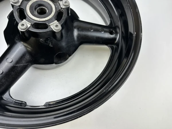 Pièce piece moto d'occasion authentique et vérifiée - Qualité garantie par Dratom Parts