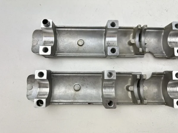 Composant piece moto d'occasion certifié en excellent état - Vendeur professionnel Dratom Parts