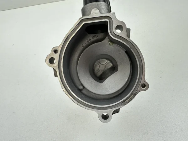 Composant piece moto d'occasion certifié en excellent état - Vendeur professionnel Dratom Parts