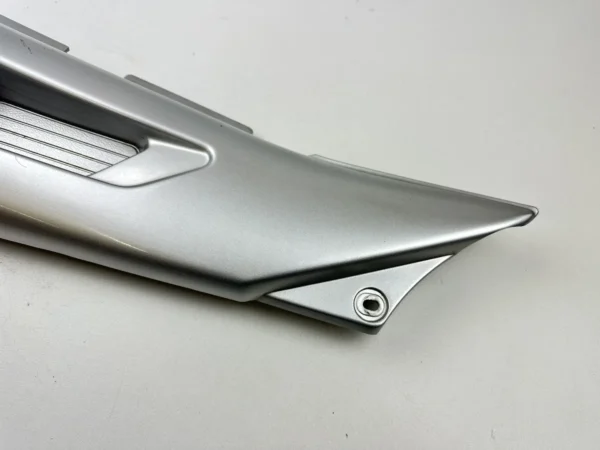 Composant piece moto d'occasion certifié en excellent état - Vendeur professionnel Dratom Parts