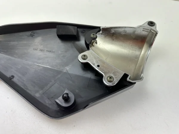 Pièce moto piece moto occasion premium sélectionnée par expert - Boutique Dratom Parts