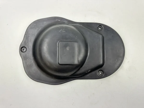 Pièce moto piece moto occasion premium sélectionnée par expert - Boutique Dratom Parts