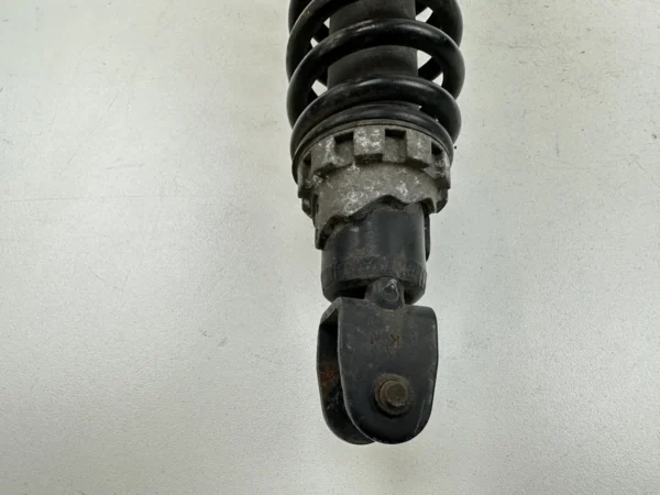 Pièce détachée piece moto d'origine contrôlée et testée - En stock chez Dratom Parts