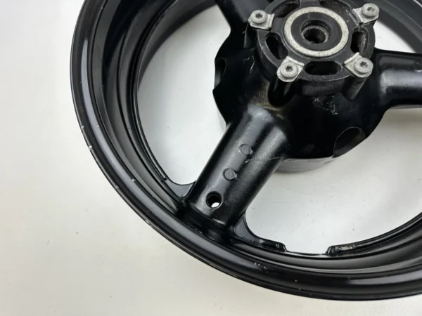 Pièce détachée piece moto d'origine contrôlée et testée - En stock chez Dratom Parts