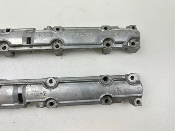 Pièce détachée piece moto d'origine contrôlée et testée - En stock chez Dratom Parts