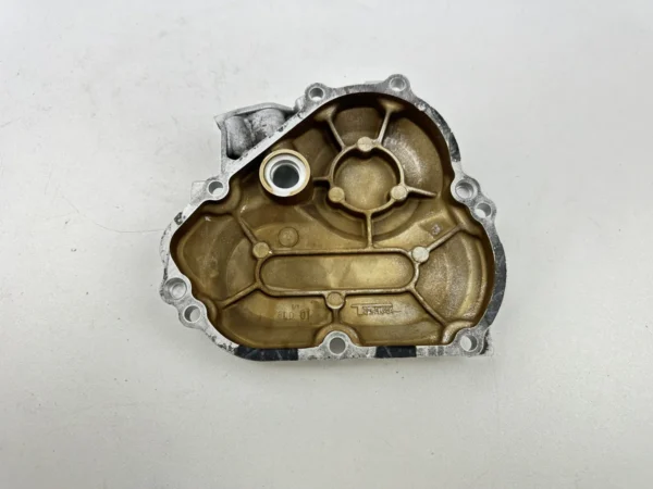 Pièce détachée piece moto d'origine contrôlée et testée - En stock chez Dratom Parts