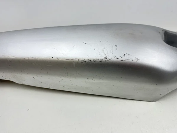 Pièce détachée piece moto d'origine contrôlée et testée - En stock chez Dratom Parts