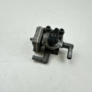 Pièce piece moto d'occasion authentique et vérifiée - Qualité garantie par Dratom Parts