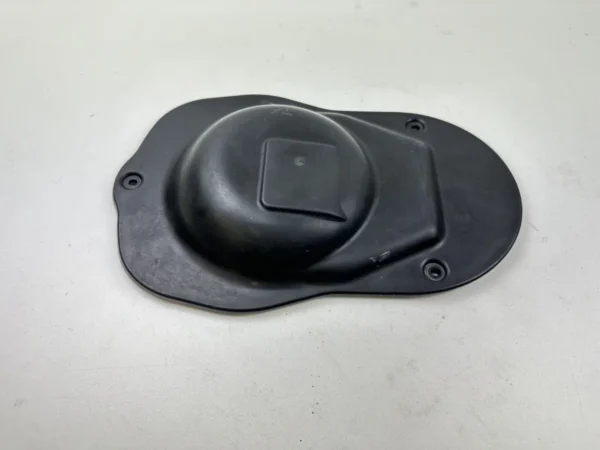 Composant piece moto d'occasion certifié en excellent état - Vendeur professionnel Dratom Parts