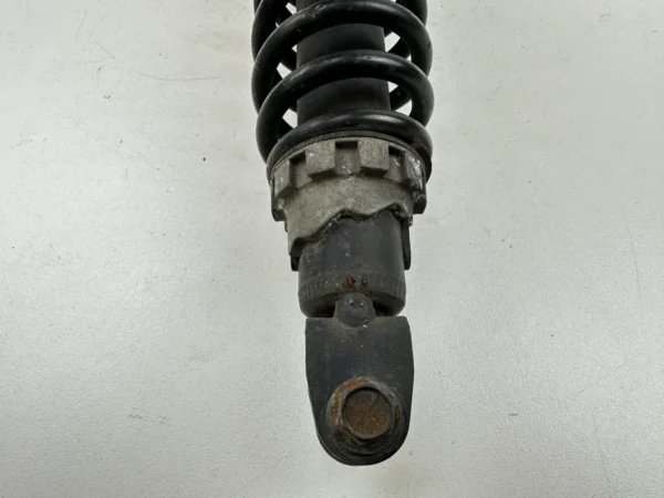 Composant piece moto d'occasion certifié en excellent état - Vendeur professionnel Dratom Parts