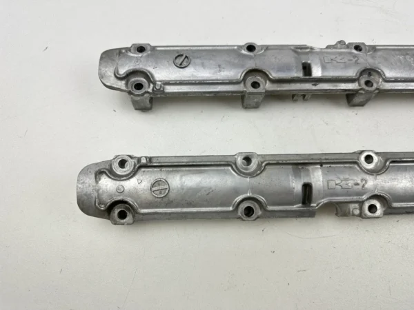 Composant piece moto d'occasion certifié en excellent état - Vendeur professionnel Dratom Parts