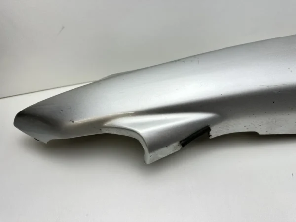 Composant piece moto d'occasion certifié en excellent état - Vendeur professionnel Dratom Parts
