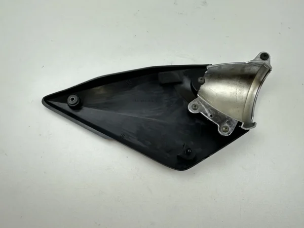 Pièce moto piece moto occasion premium sélectionnée par expert - Boutique Dratom Parts