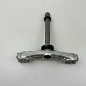 Pièce détachée piece moto d'origine contrôlée et testée - En stock chez Dratom Parts