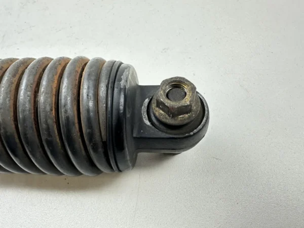 Pièce détachée piece moto d'origine contrôlée et testée - En stock chez Dratom Parts
