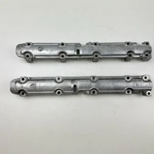 Pièce détachée piece moto d'origine contrôlée et testée - En stock chez Dratom Parts