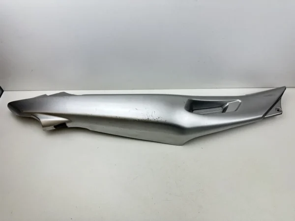 Pièce détachée piece moto d'origine contrôlée et testée - En stock chez Dratom Parts