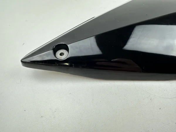 Pièce détachée piece moto d'origine contrôlée et testée - En stock chez Dratom Parts