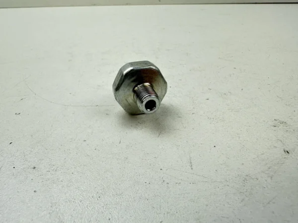 Pièce détachée piece moto d'origine contrôlée et testée - En stock chez Dratom Parts